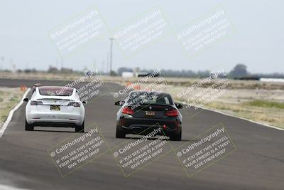 media/May-03-2025-BMW Club of San Diego (Sat) [[6afb605f82]]/B Group/Turn 4/